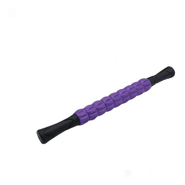 Muscle Roller Stick Body Massage GliaGrove