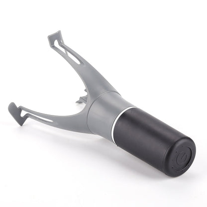 3 Speed Gear Automatic Egg Beaters GliaGrove