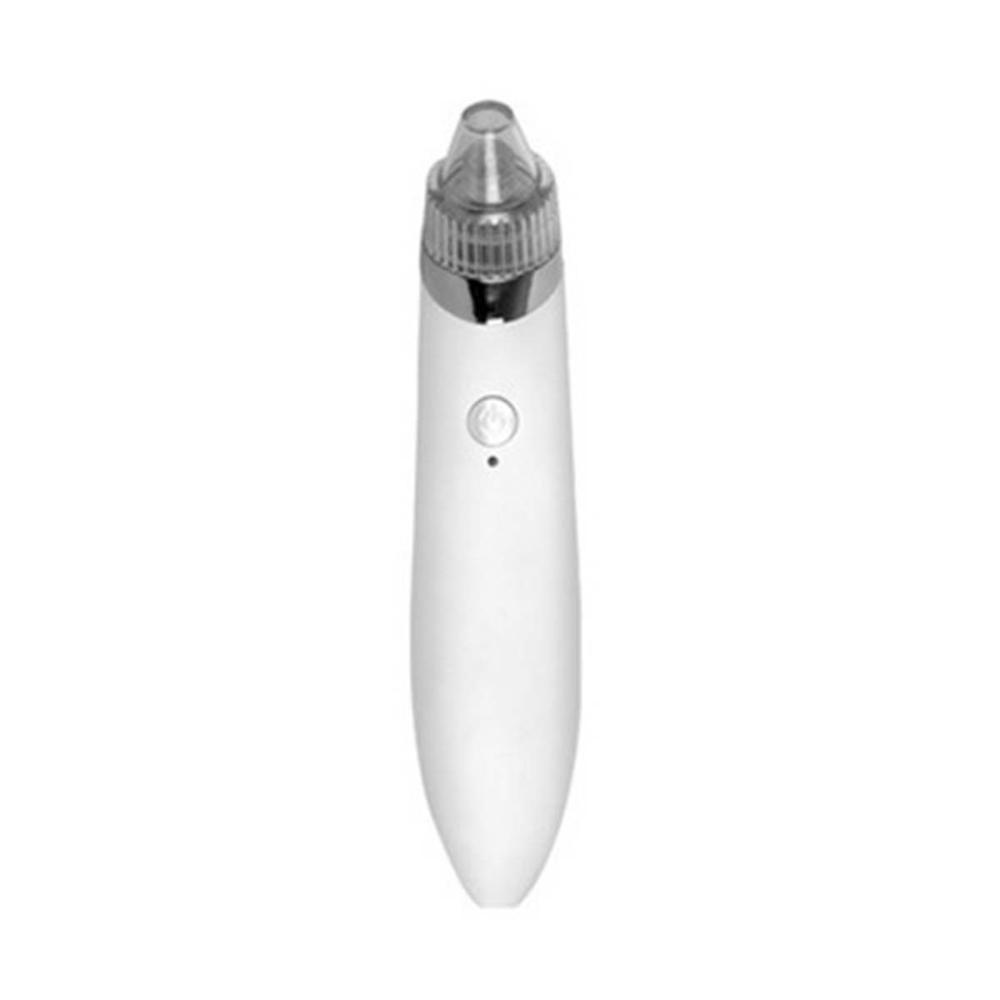 4-in-1 Multifunctional Beauty Pore Vacuum GliaGrove