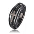 Men Chakra Bracelet GliaGrove