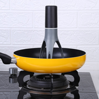 3 Speed Gear Automatic Egg Beaters GliaGrove