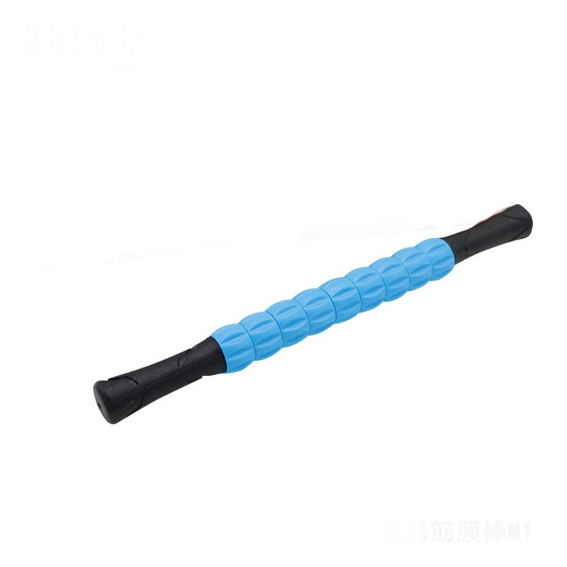 Muscle Roller Stick Body Massage GliaGrove